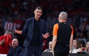 Πήγε, Φελίζ, Μπαρτζώκας, pige, feliz, bartzokas