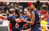 Πέμπτη, Πανιώνιος 3-0, ΑΕΚ,pebti, panionios 3-0, aek
