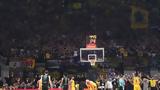 ΑΕΚ, Game 3, ΠΑΟΚ,aek, Game 3, paok