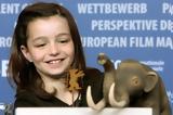 Sophie Nyweide,
