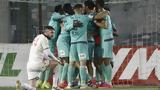Superleague, Καταιγιστικός, Λεβαδειακός, 3-0, Καλλιθέα, Λεωφόρο,Superleague, kataigistikos, levadeiakos, 3-0, kallithea, leoforo