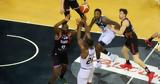 ΠΑΟΚ, Νίκησε, Μπιλμπάο,paok, nikise, bilbao