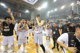 ΠΑΟΚ – Μπιλμπάο, Άγγιξε, [84-82],paok – bilbao, angixe, [84-82]