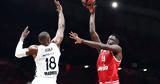 EuroLeague, Ολυμπιακός, Μονακό, 1-0, Άμπου Ντάμπι,EuroLeague, olybiakos, monako, 1-0, abou ntabi