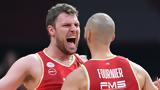 Ολυμπιακός, Ρεάλ, Final Four,olybiakos, real, Final Four