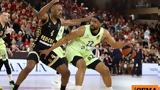 Πρώτο, Final 4, Euroleague, Μονακό, Σπανούλη 97-80, Μπαρτσελόνα - Βίντεο,proto, Final 4, Euroleague, monako, spanouli 97-80, bartselona - vinteo