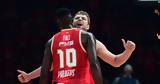 Euroleague,