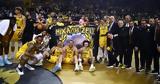 ΑΕΚ, Stoiximan GBL, Final 4, BCL,aek, Stoiximan GBL, Final 4, BCL