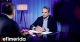Mitsotakis,Greeks