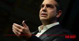 Τσίπρας, Ακροδεξιά,tsipras, akrodexia