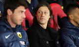 ΑΕΚ, Φεύγει, Αλμέιδα,aek, fevgei, almeida