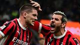 Ίντερ – Μίλαν 0-3, Πάρτι, Κυπέλλου,inter – milan 0-3, parti, kypellou