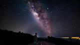 Άκρως Ζωδιακό, Do’s, Don’ts, [Πέμπτη 24 04 2025],akros zodiako, Do’s, Don’ts, [pebti 24 04 2025]