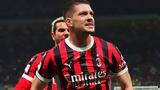 Ίντερ - Μίλαν 0-3, Coppa Italia,inter - milan 0-3, Coppa Italia