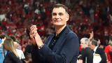 Μπαρτζώκας,bartzokas