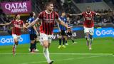 Γιόβιτς, Μίλαν, Ίντερ, Κυπέλλου,giovits, milan, inter, kypellou