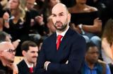 Σπανούλης, Σατοράνσκι, Έκανε,spanoulis, satoranski, ekane