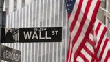 Wall Street, Κλείσιμο,Wall Street, kleisimo