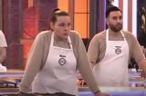 MasterChef 2025, Τεστ Δημιουργικότητας,MasterChef 2025, test dimiourgikotitas