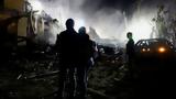 Ουκρανία, Τουλάχιστον 21, Κίεβο,oukrania, toulachiston 21, kievo