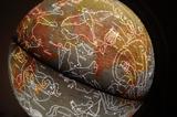 Πέμπτη 24 Απριλίου 2025, Σκορπιοί,pebti 24 apriliou 2025, skorpioi