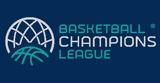 FIBA CHAMPIONS LEAGUE, Πανηγυρικά, Φάιναλ 4, ΑΕΚ,FIBA CHAMPIONS LEAGUE, panigyrika, fainal 4, aek