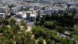 Καταπατημένα, Τελευταία, 100 000,katapatimena, teleftaia, 100 000