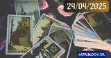 Ρίξε, Ταρώ, 240425,rixe, taro, 240425