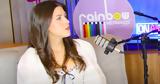 Demy, Eurovision, Άρχισα,Demy, Eurovision, archisa