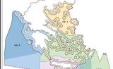 ΑΟΖ, Θαλάσσιος Χωροταξικός Σχεδιασμός,aoz, thalassios chorotaxikos schediasmos
