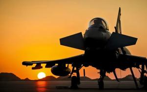 Τουρκία, Μερτς, Λονδίνο, Eurofighter – Σχέδιο, 400, tourkia, merts, londino, Eurofighter – schedio, 400