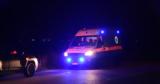 Σοκαριστικό, 12χρονο, Ρέντη,sokaristiko, 12chrono, renti