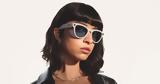 Meta,Ray-Ban