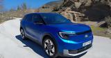 Ford Explorer RWD 286hp Premium – Δοκιμή,Ford Explorer RWD 286hp Premium – dokimi