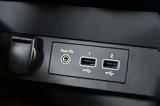 Πρόβλημα, USB, Αυτό,provlima, USB, afto