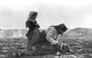 Γενοκτονία Αρμενίων, Πώς, Τουρκία, genoktonia armenion, pos, tourkia