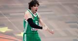 Παναθηναϊκός - Εφές, ΟΑΚΑ, 2-0,panathinaikos - efes, oaka, 2-0