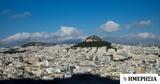 Καιρός -, Νεφώσεις,kairos -, nefoseis
