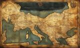 Τούρκοι, Μαύρη,tourkoi, mavri