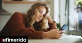 Τι είναι η ανηδονία και τι την προκαλεί;,