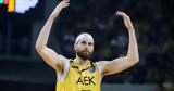 Γκόλντεν, Gazzetta, Όταν, Final Four,gkolnten, Gazzetta, otan, Final Four