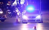 Θρίλερ, Μεσσηνία, Σορός, Ι Χ,thriler, messinia, soros, i ch