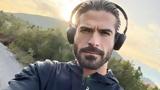 Άρης Μουγκοπέτρος, Παρουσιάστηκε, Αστυνομία, - Τη,aris mougkopetros, parousiastike, astynomia, - ti