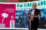 Πολ Κρούγκμαν, Ύφεση, Ηνωμένες Πολιτείες,pol krougkman, yfesi, inomenes politeies