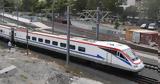 ETCS 2, Τέμπη,ETCS 2, tebi