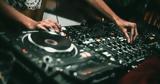 Djs, Ναύπακτο,Djs, nafpakto
