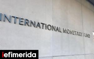 Greek Finance Minister Highlights Economic Success, IMF Meetings