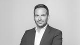 H ικανότητα του customer centricity,