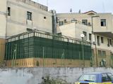 Αγρίνιο, Συνελήφθησαν, Πάσχα,agrinio, synelifthisan, pascha