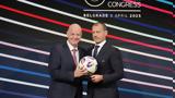 UEFA,